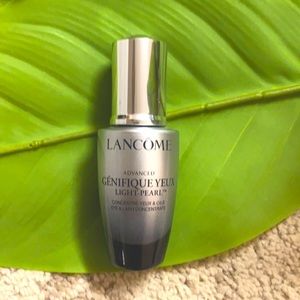 Lancôme Advanced Eye & Lash Concentrate